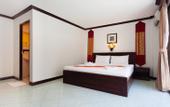Туры в отель The Little Moon Residence