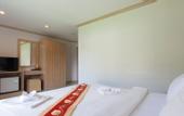 Туры в отель The Little Moon Residence