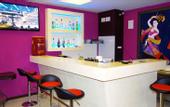 Туры в отель The Little Moon Residence