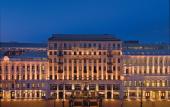 Туры в отель Corinthia St Petersburg