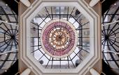 Туры в отель Corinthia St Petersburg