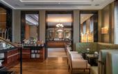Туры в отель Corinthia St Petersburg