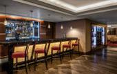 Туры в отель Corinthia St Petersburg
