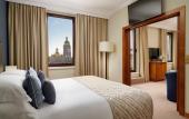 Туры в отель Corinthia St Petersburg