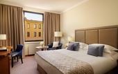 Туры в отель Corinthia St Petersburg