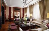 Туры в отель Corinthia St Petersburg