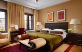 Туры в отель Corinthia St Petersburg