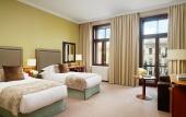 Туры в отель Corinthia St Petersburg