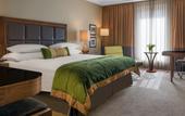 Туры в отель Corinthia St Petersburg