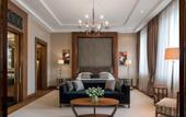 Туры в отель Corinthia St Petersburg