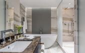 Туры в отель Corinthia St Petersburg