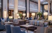 Туры в отель Corinthia St Petersburg