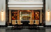 Туры в отель Corinthia St Petersburg