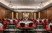 Туры в отель Corinthia St Petersburg