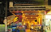 Туры в отель Sabaidee Patong Guesthouse