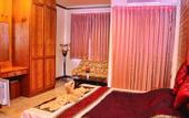 Туры в отель Sabaidee Patong Guesthouse