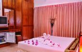 Туры в отель Sabaidee Patong Guesthouse