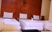 Туры в отель Sabaidee Patong Guesthouse