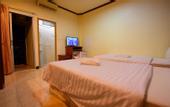 Туры в отель Sabaidee Patong Guesthouse