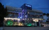 Туры в отель Akti Toroni Boutique Hotel
