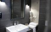 Туры в отель Akti Toroni Boutique Hotel