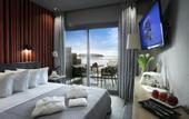 Туры в отель Akti Toroni Boutique Hotel