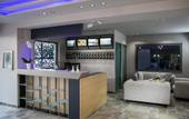 Туры в отель Akti Toroni Boutique Hotel