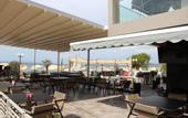Туры в отель Akti Toroni Boutique Hotel