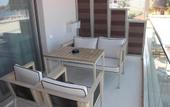 Туры в отель Akti Toroni Boutique Hotel