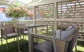 Туры в отель Akti Toroni Boutique Hotel
