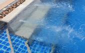 Туры в отель Baan Vanida Garden Resort