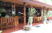 Туры в отель Baan Vanida Garden Resort