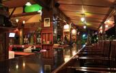 Туры в отель Baan Vanida Garden Resort