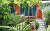 Туры в отель Baan Vanida Garden Resort
