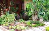 Туры в отель Baan Vanida Garden Resort