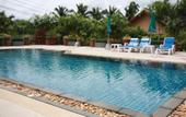 Туры в отель Baan Vanida Garden Resort