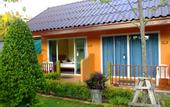 Туры в отель Baan Vanida Garden Resort