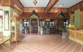 Туры в отель Baan Vanida Garden Resort