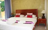 Туры в отель Baan Vanida Garden Resort