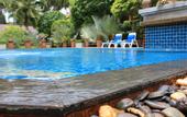Туры в отель Baan Vanida Garden Resort