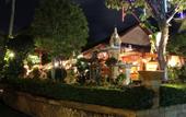 Туры в отель Baan Vanida Garden Resort