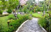 Туры в отель Baan Vanida Garden Resort