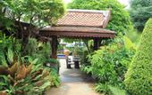 Туры в отель Baan Vanida Garden Resort
