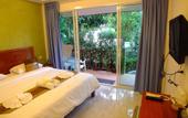 Туры в отель Baan Vanida Garden Resort