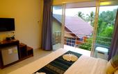 Туры в отель Baan Vanida Garden Resort