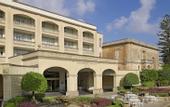 Туры в отель Corinthia Palace Hotel & Spa
