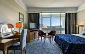 Туры в отель Corinthia Palace Hotel & Spa