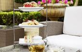 Туры в отель Corinthia Palace Hotel & Spa