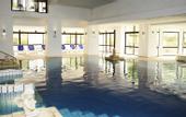 Туры в отель Corinthia Palace Hotel & Spa