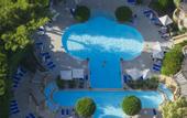 Туры в отель Corinthia Palace Hotel & Spa